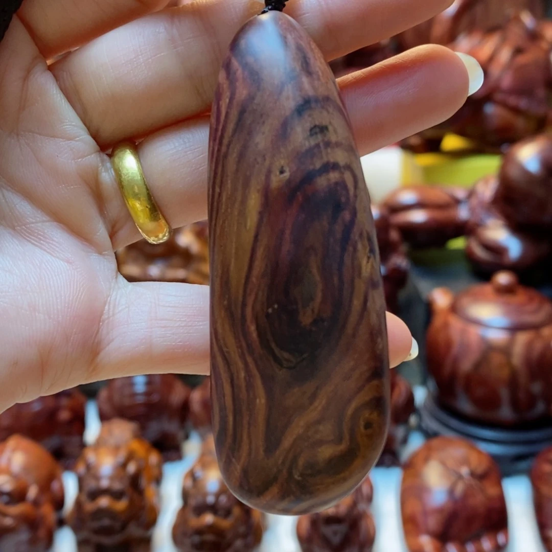 黄花梨/降香黄檀海南