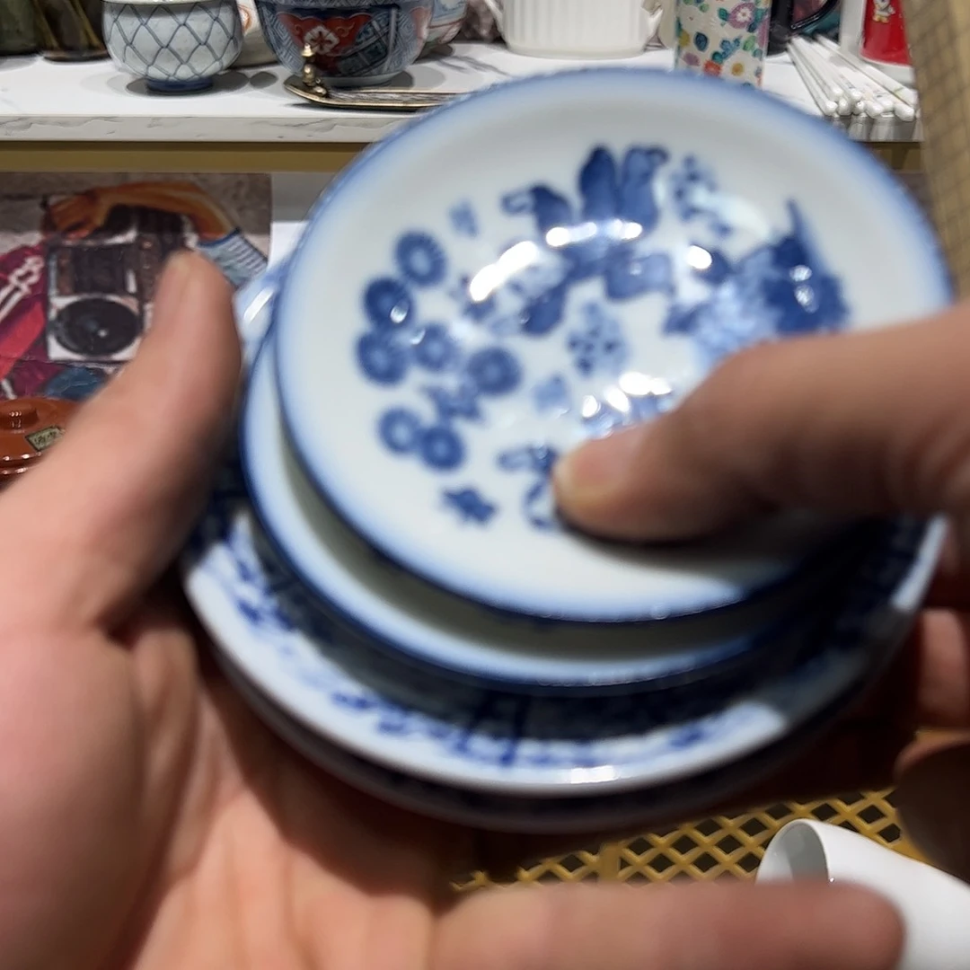 紫砂紫砂默认瑕疵，满19.8包邮香*?