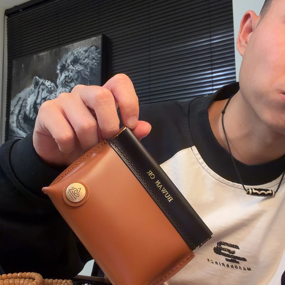 南***素手串橄榄核不晚出品