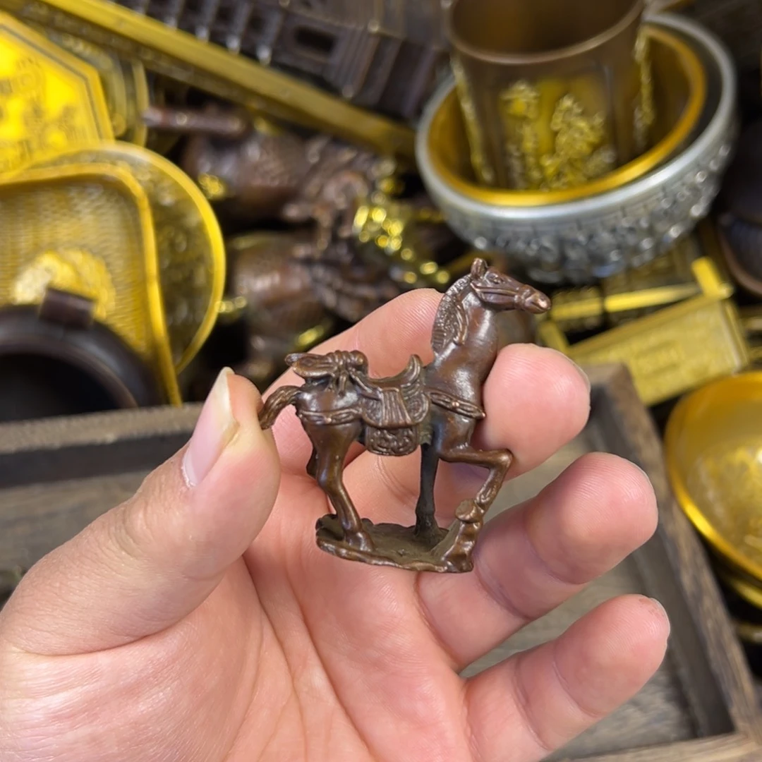 铜器专属闪购链接8888888