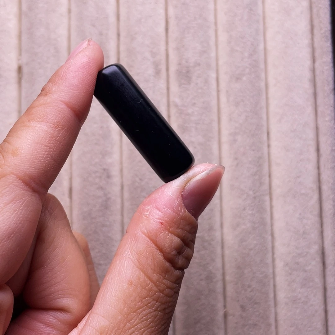 未镶嵌玛瑙/玉髓珠宝奇石ʚ****ɞ