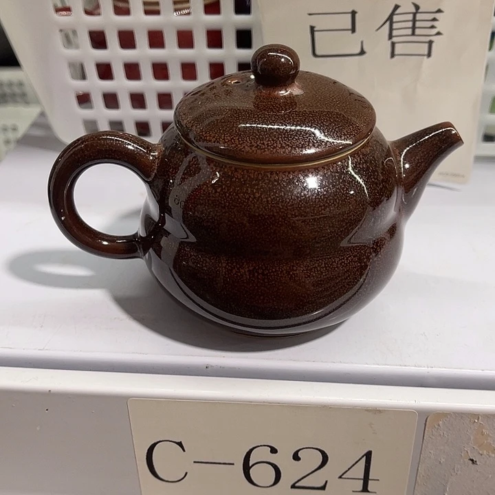 福利待遇多多哦哦