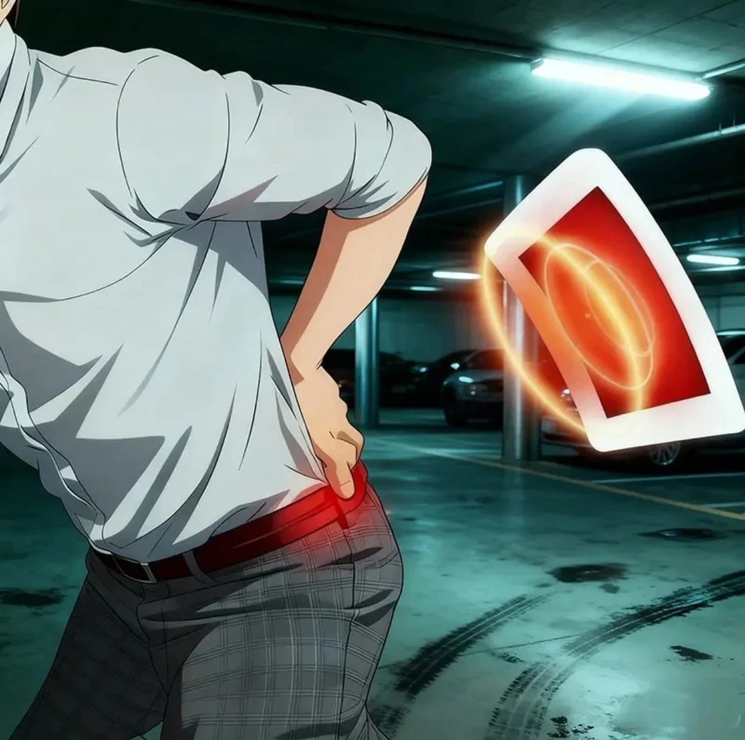 古法呵护草本萃取男女通用