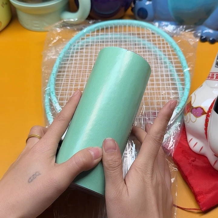 啊啊啊啊啊啊啊啊