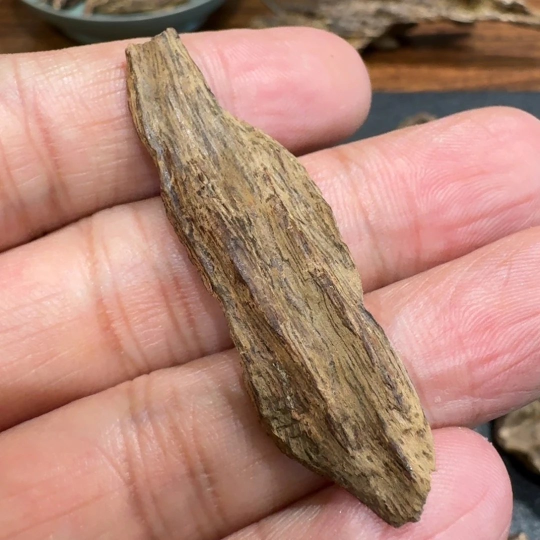 树脂制品1.69 芽庄黄土清甜十足