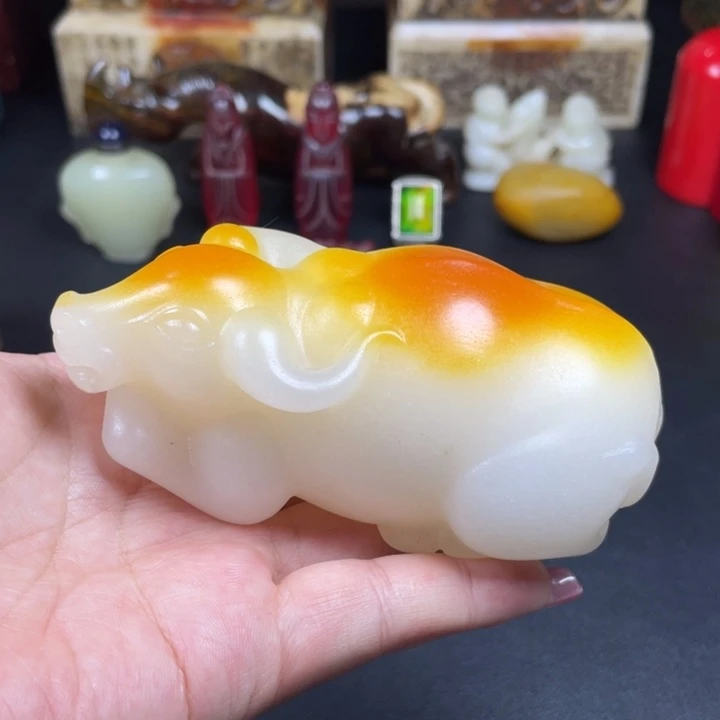 紫砂官方链接一物一图支持七天无理由