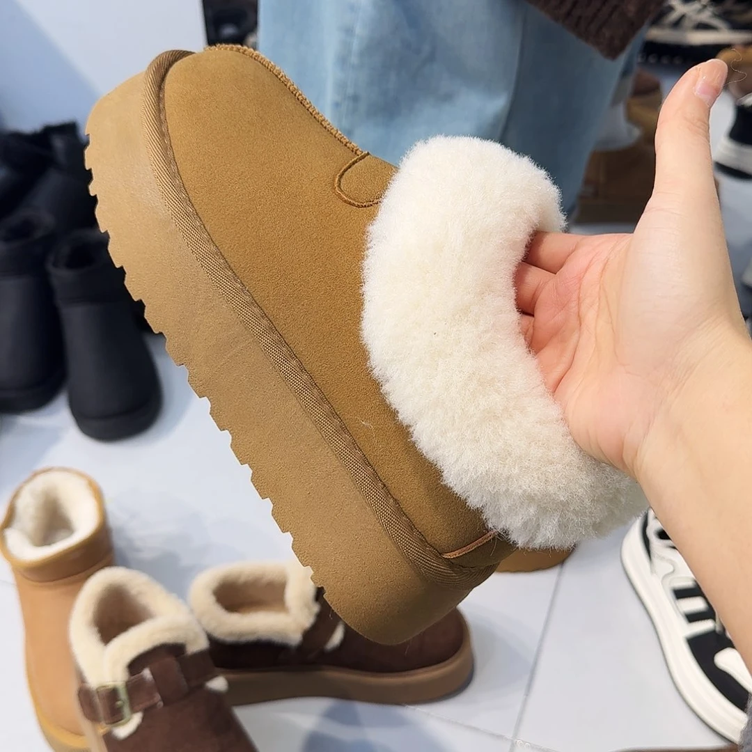 9903黄色毛圈37码