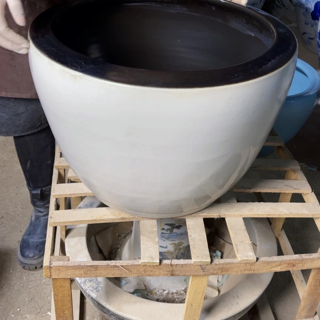 瓷片718号图8888888888888