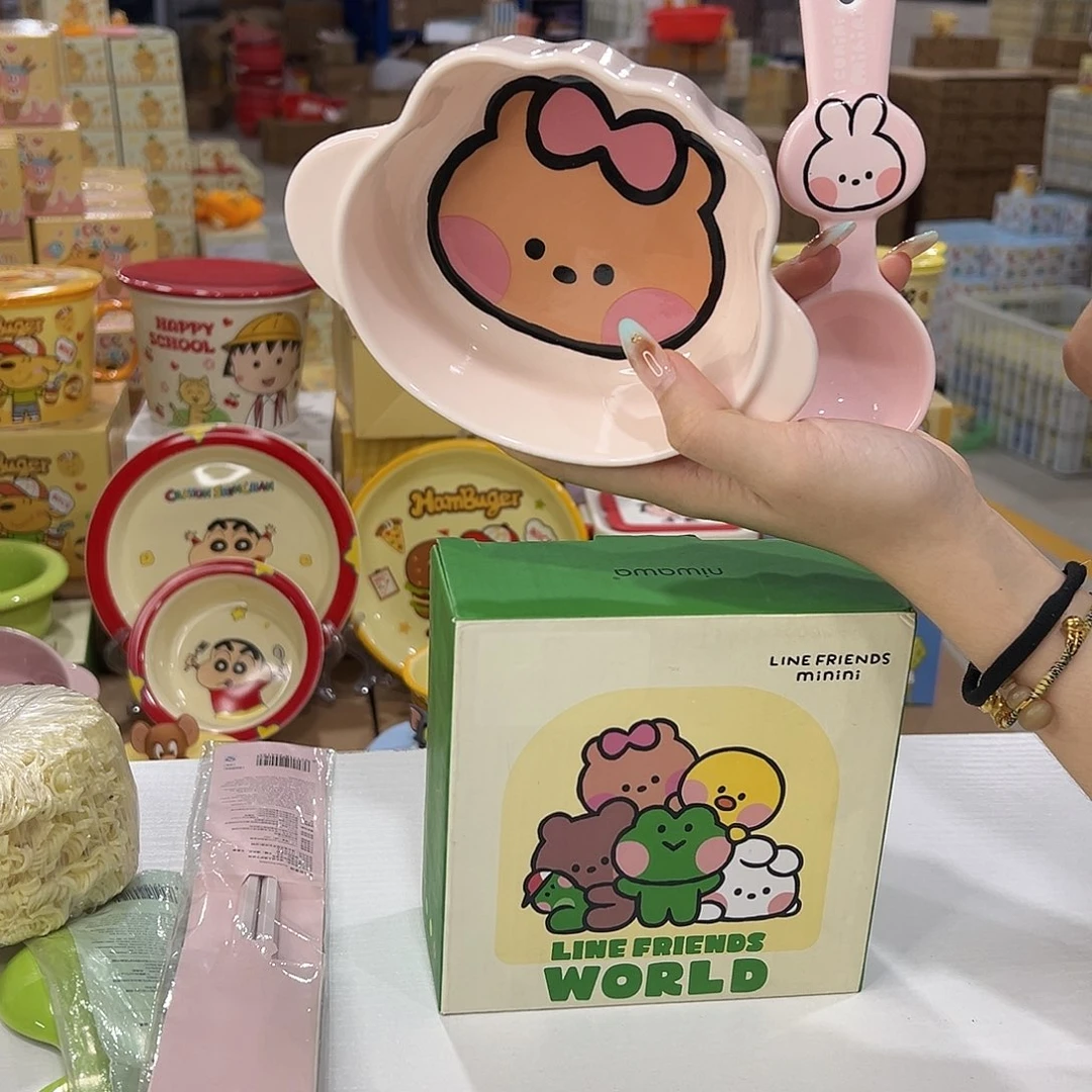 瓷91 陶瓷陶瓷头发头发