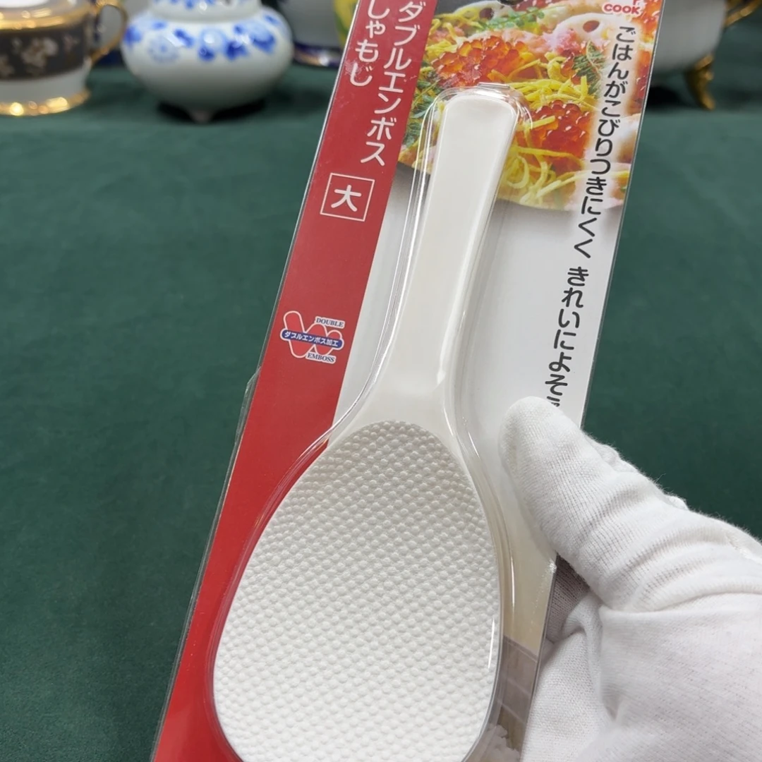 云翼堂家瓷器真好看呀