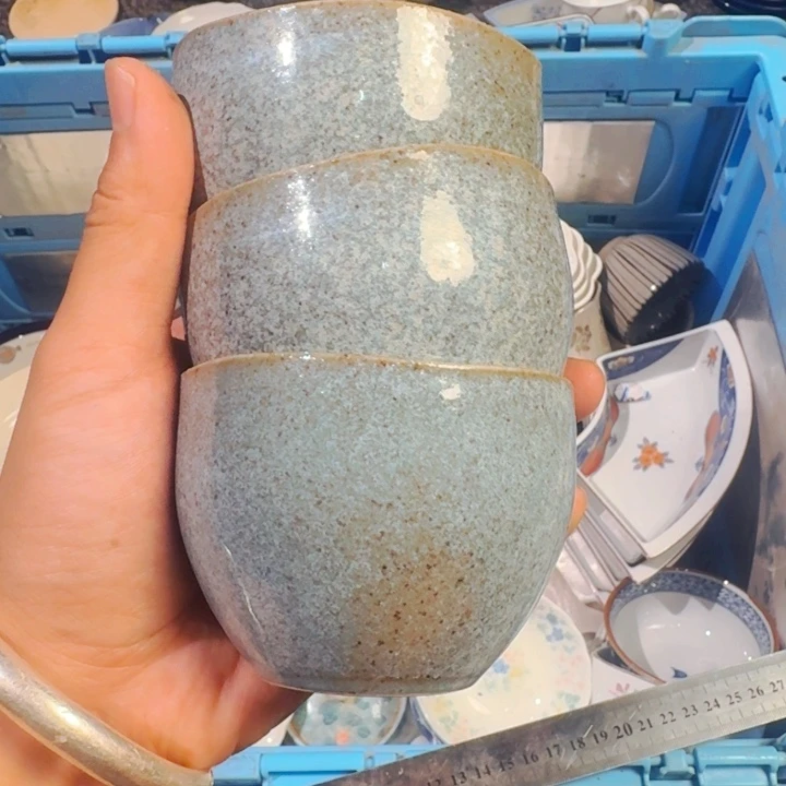 六***月水晶玻璃吸管款47