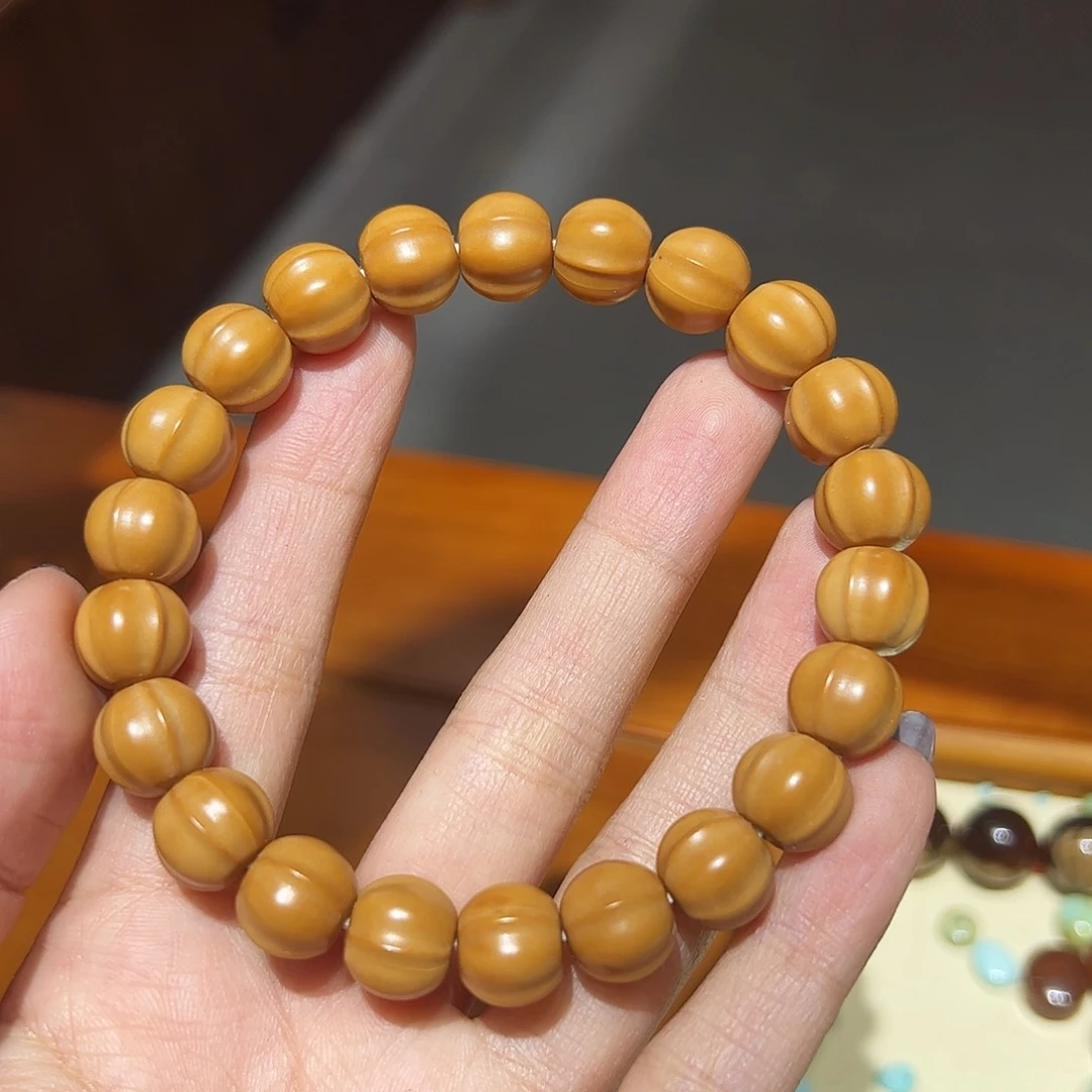 猴头核桃手串峯猴头核桃