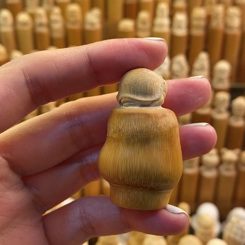【闪购商品】竹哈哈哈哈哈哈哈哈哈哈