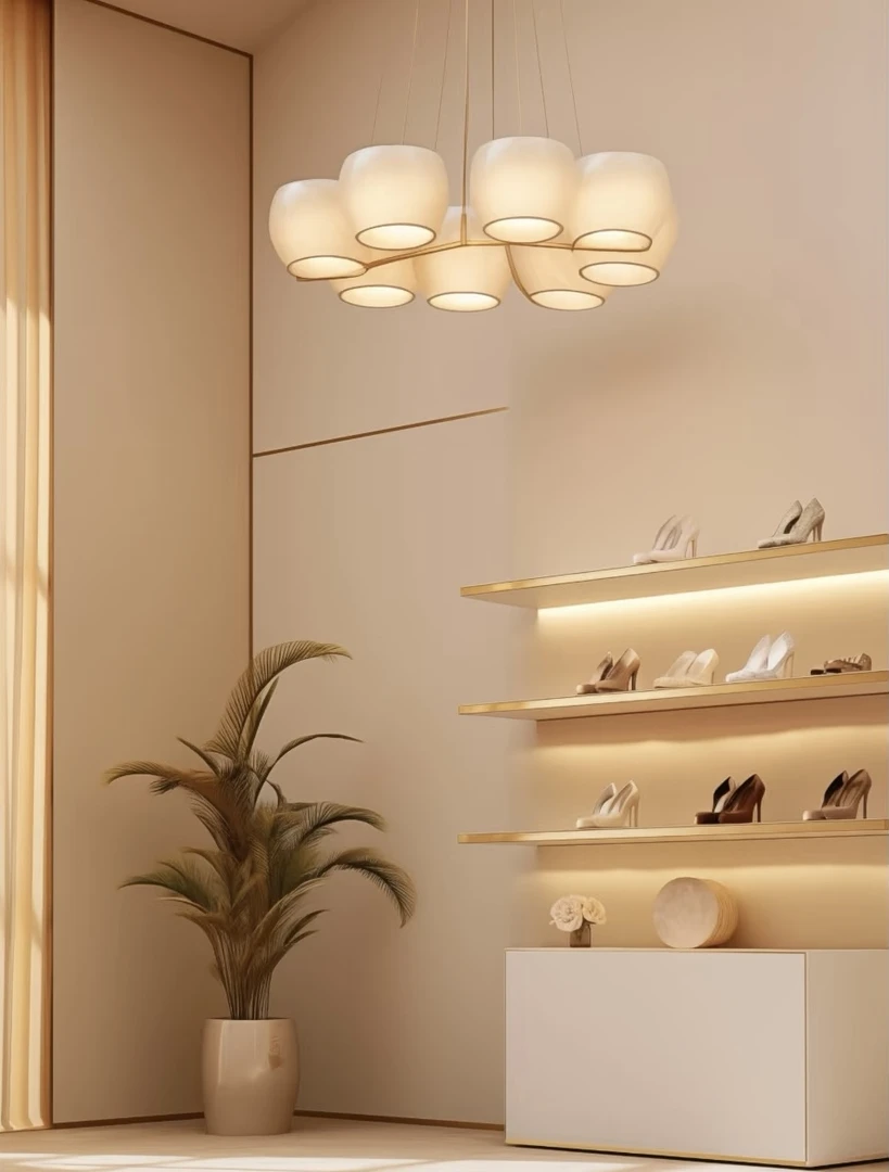 指定链接 301-310选择对应编码下单品牌撤柜时尚百搭休闲潮流女鞋