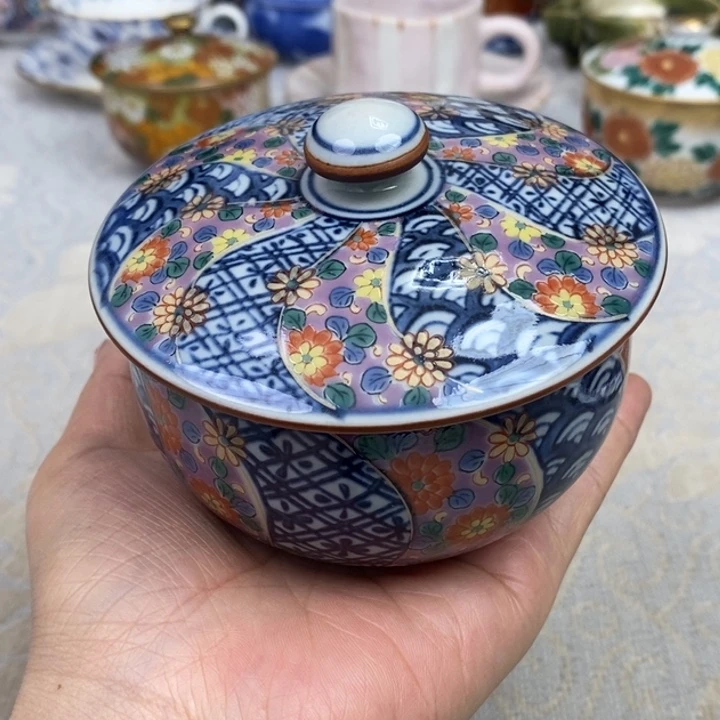 ?****?侯姐瓷器茶具杯子碗钵盘子