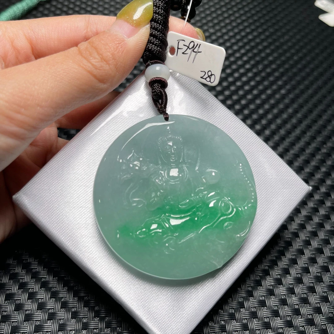 F294吊坠百搭男女款多样性发货其一