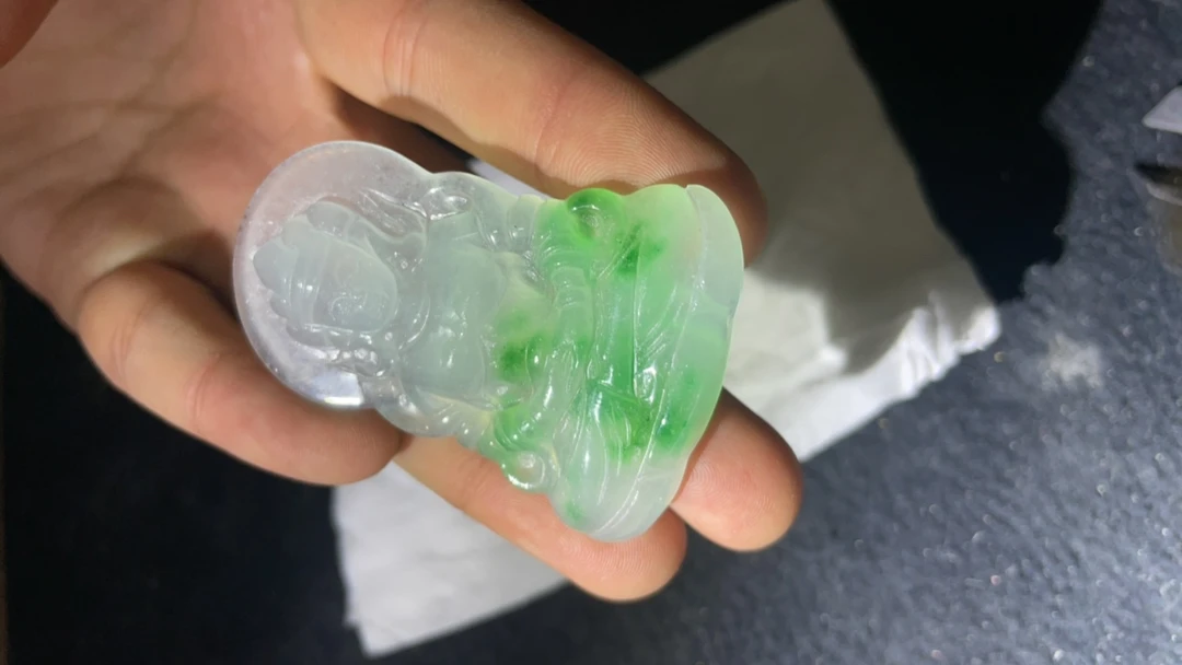 A29厚板片料板料吊挂多样性发货其一