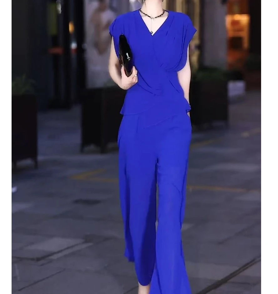 时尚潮流百搭精品女装zsx21340