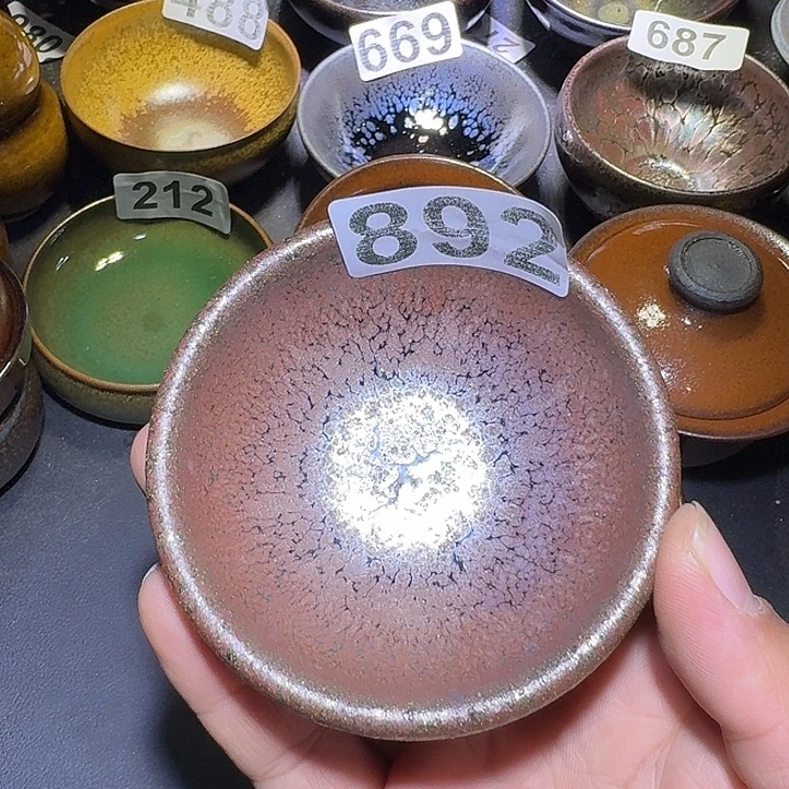 茶盏建盏建盏建盏