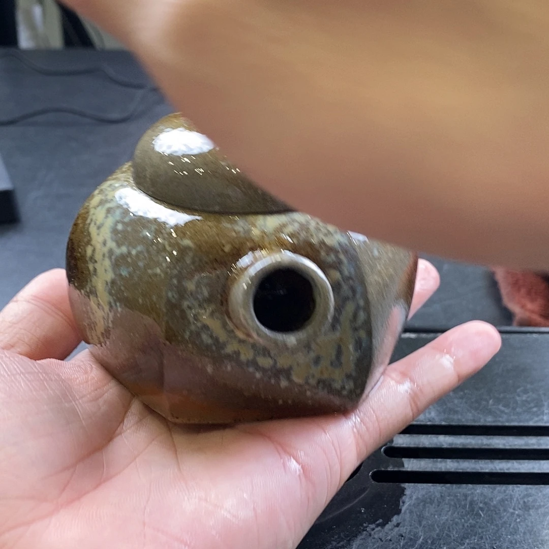 茶壶紫砂紫砂艺术