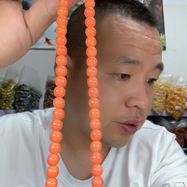非洲紫檀（红花梨）287