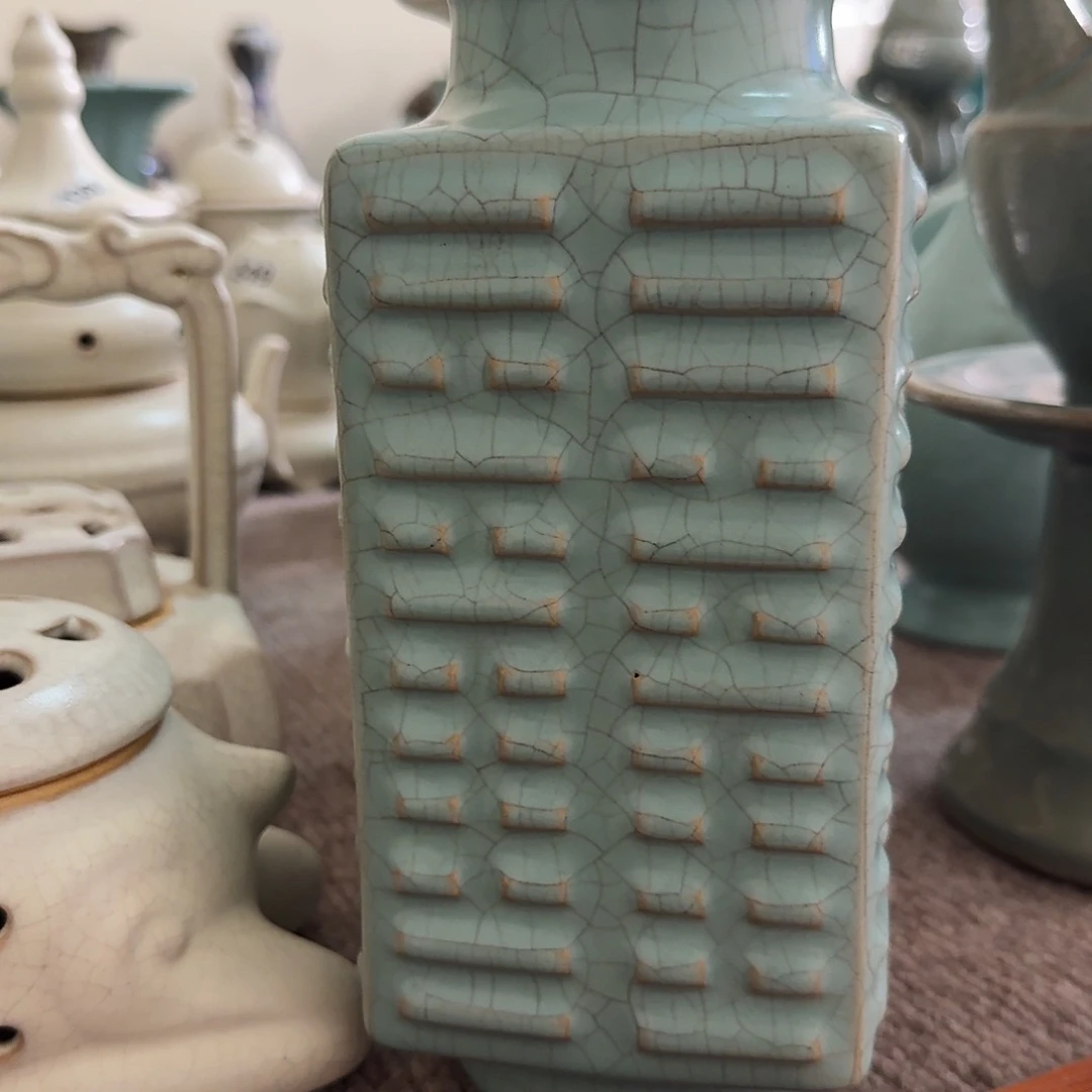 其他福利哈哈哈哈炸了