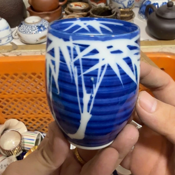 陶瓷推荐第二名20包邮
