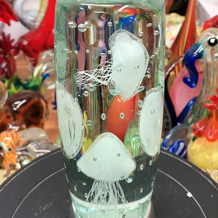 琉璃琉璃琉璃琉璃