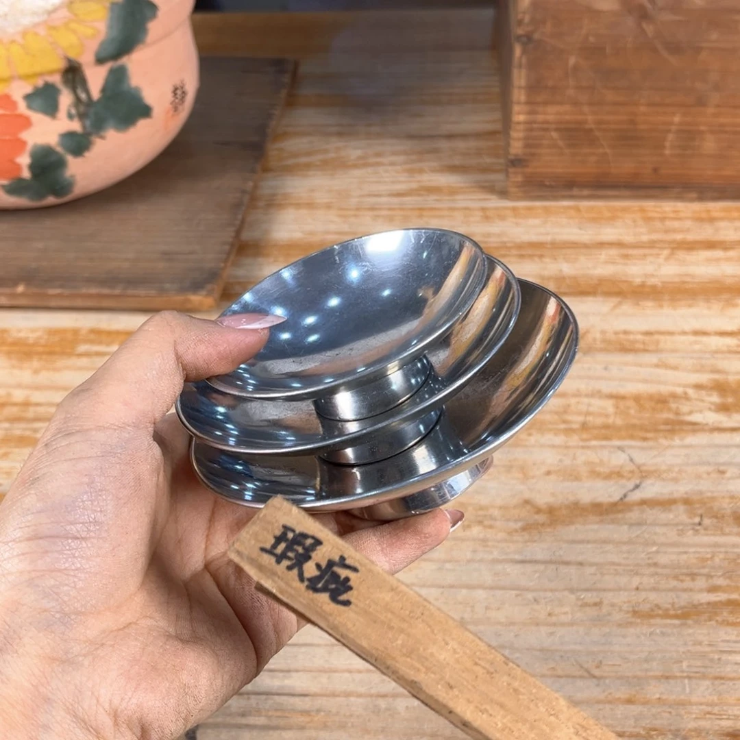 不说算什么吧就我在这