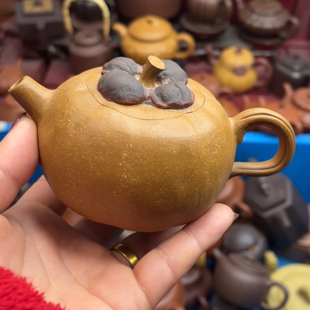 茶壶紫砂紫砂……………………紫砂等