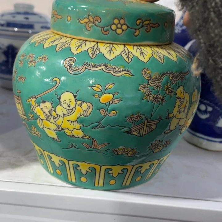 景德镇陶瓷艺术博物