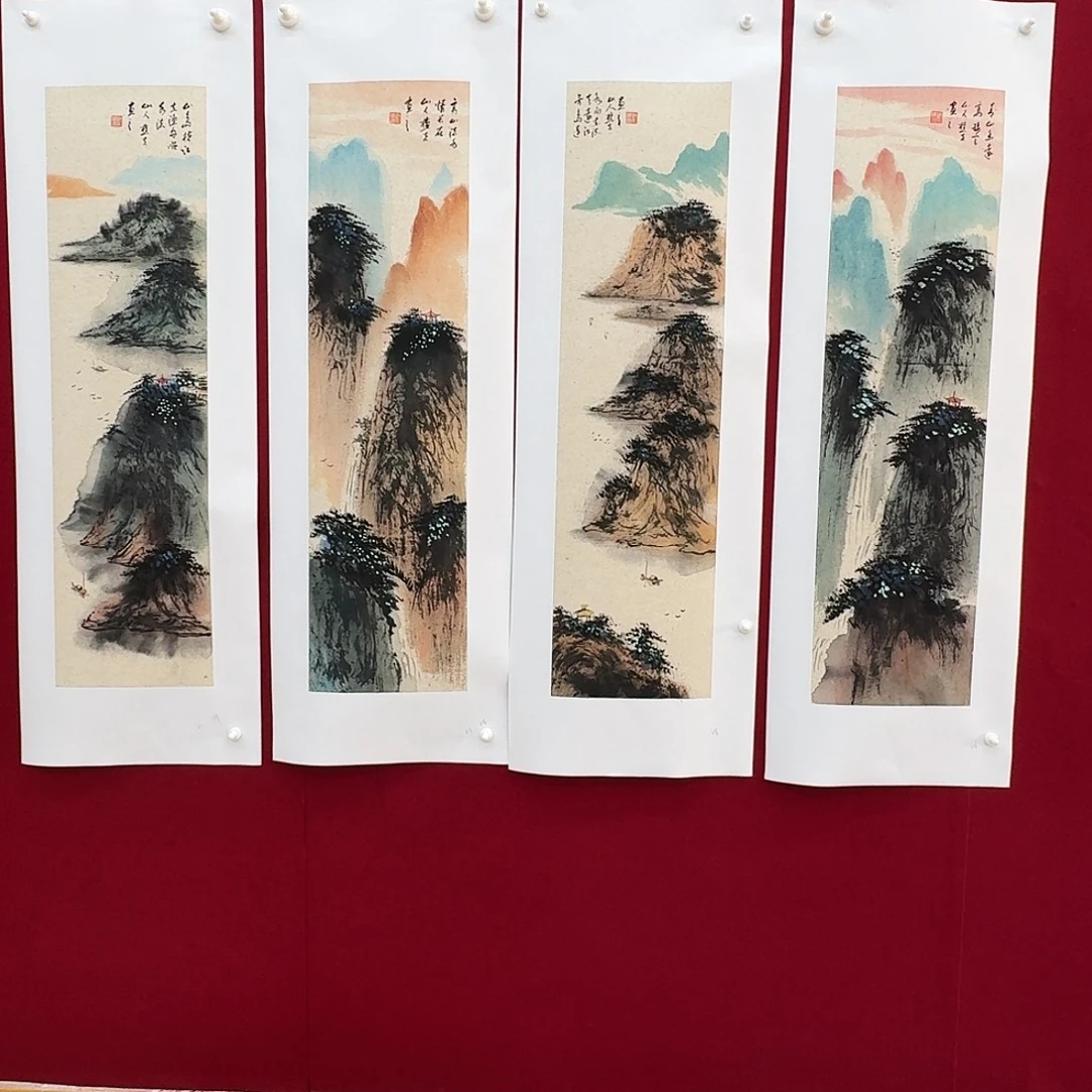 用***7国画哈哈哈哈哈哈