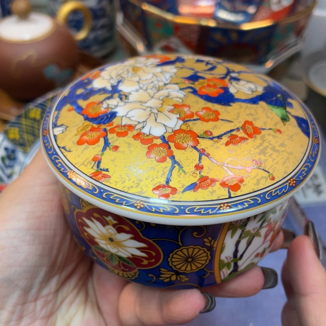 瓷器瓷器瓷器瓷器