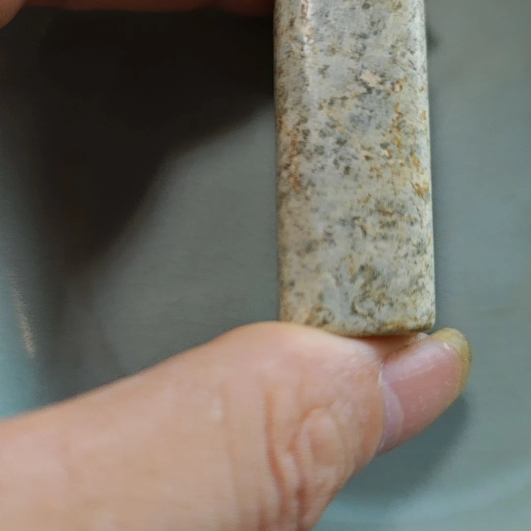 瓷片陶瓷摆件摆件摆件摆件摆件摆件
