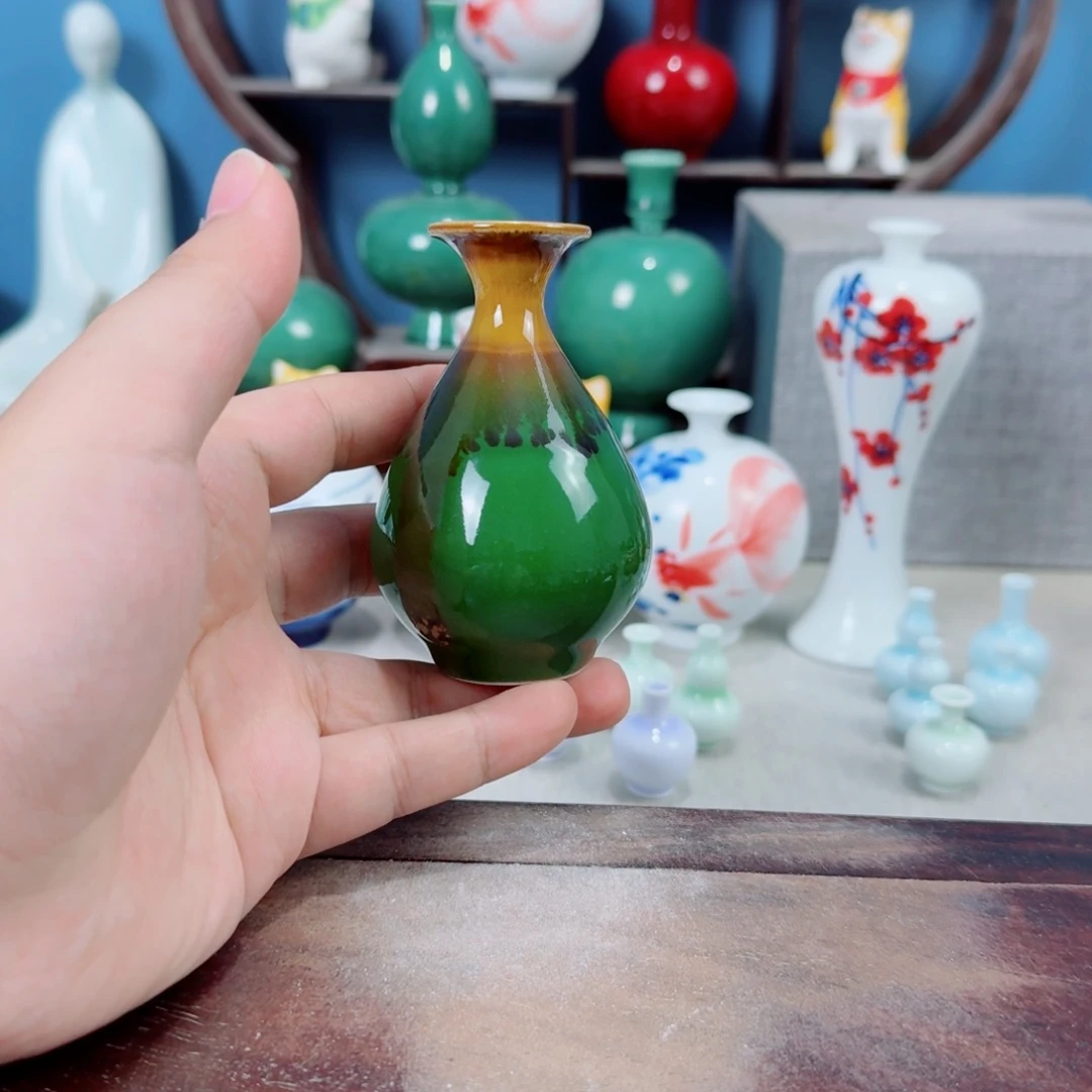 瓷片摆件摆件摆件摆件
