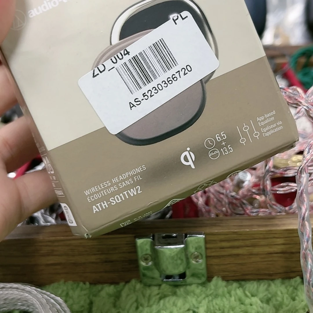 【闪购商品】95新棕色