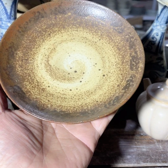 陶景德镇瓷器研究协会会员789986654