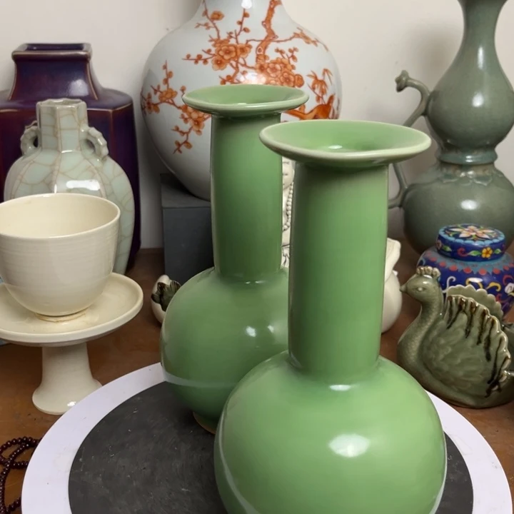 陶瓷瓷器瓷器瓷器