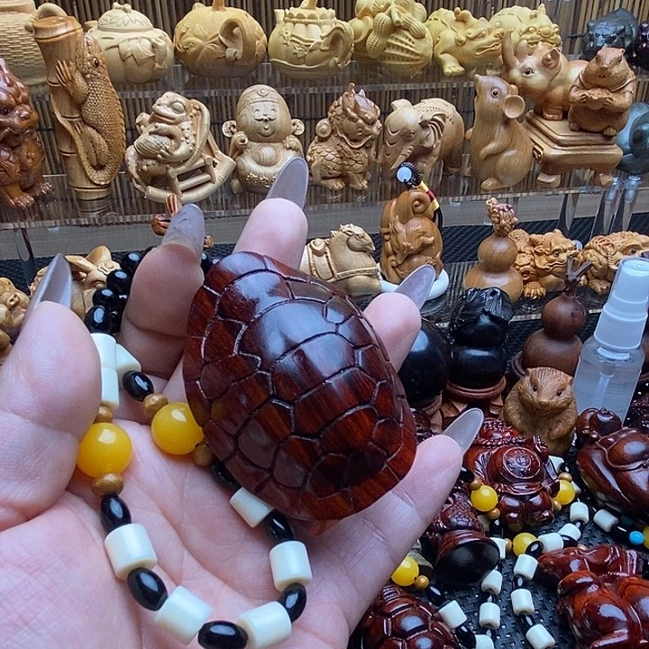 木小**学88888888888888888