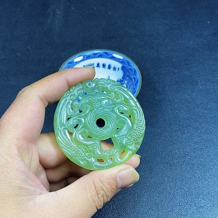 闪购链接一图一物