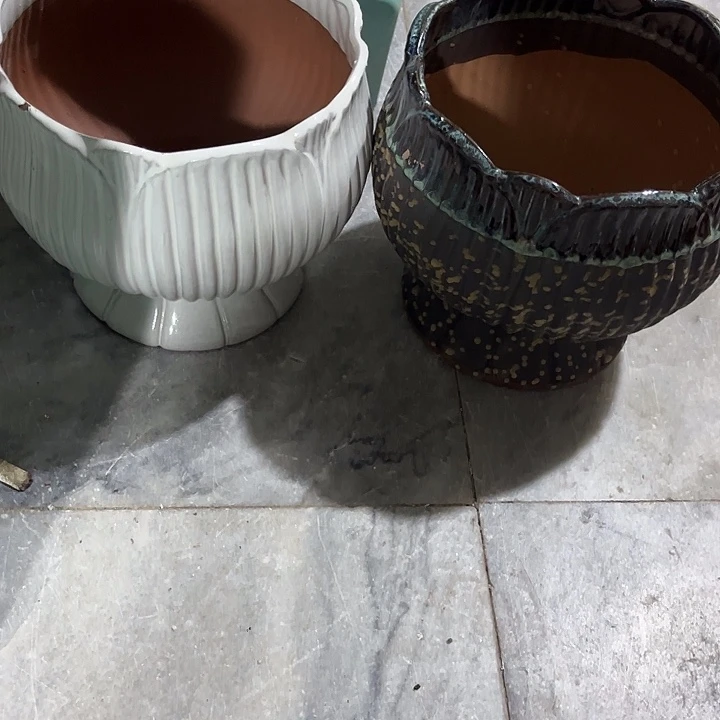 泥塑自产自销模式