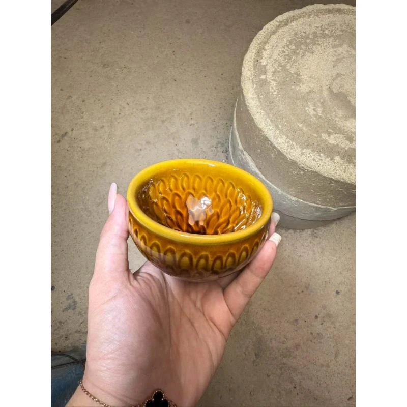 茶器茶杯 金玉满堂