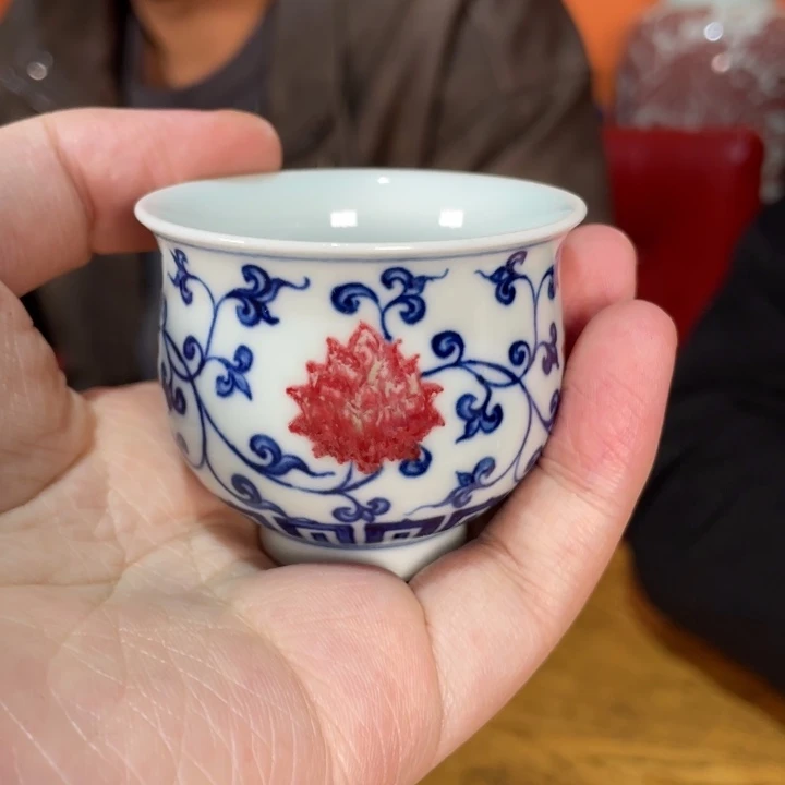 福利来啦，福利来啦杯