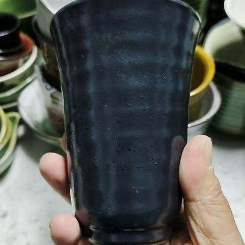 瓷片瓷器，各种摆件，瓷片，