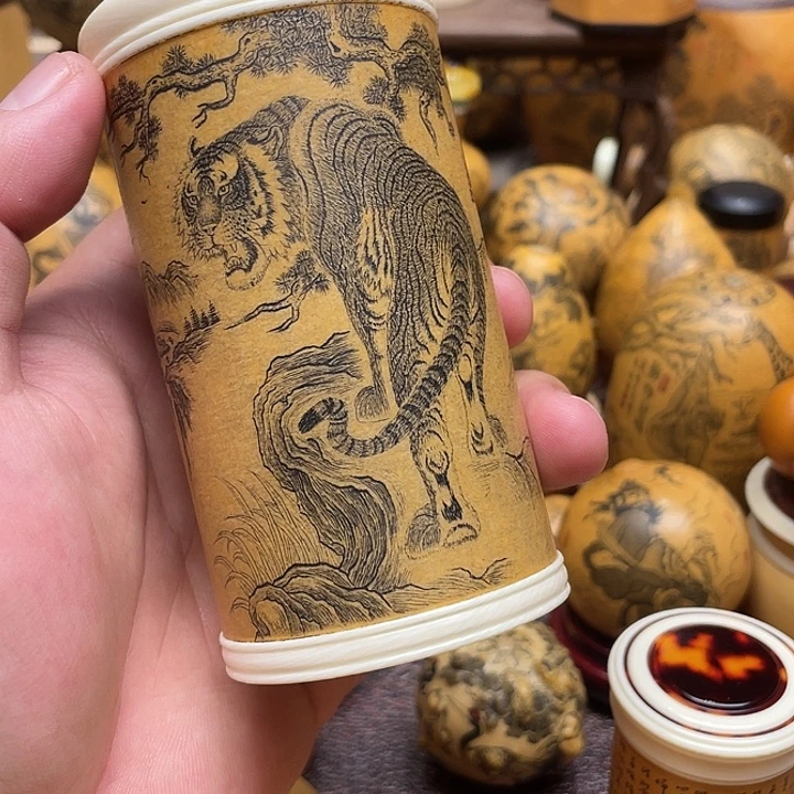 燃***冰我我的小哥哥小姐姐