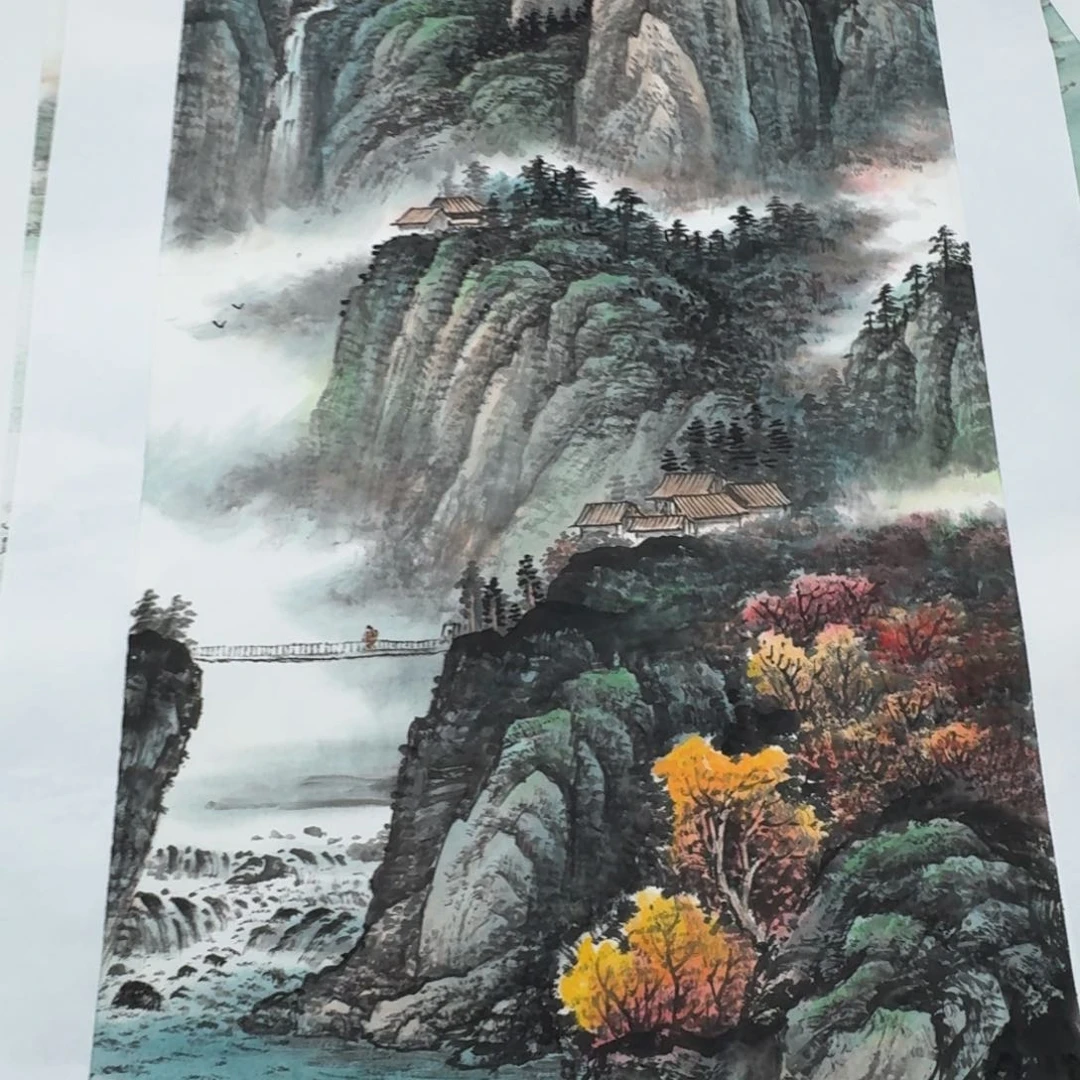 国画江**限Njhuhugyfybibyf f