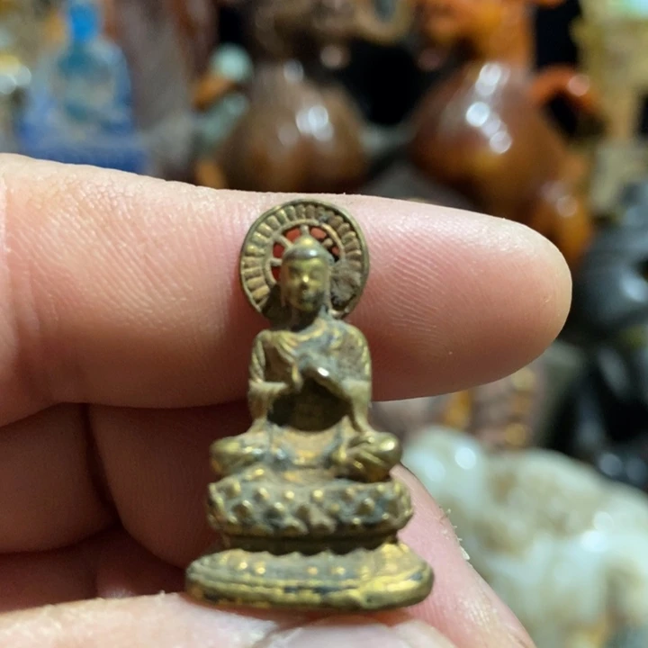 挂件挂件挂件挂件