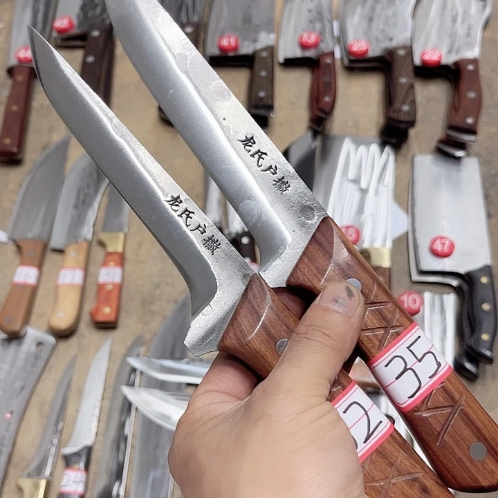 其他便携款手工锻打一物一拍