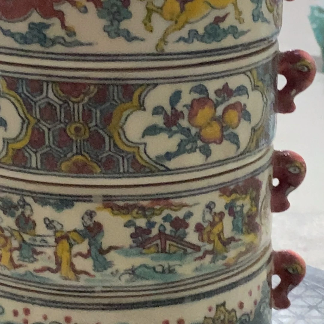 碗橡*树11111111111111111