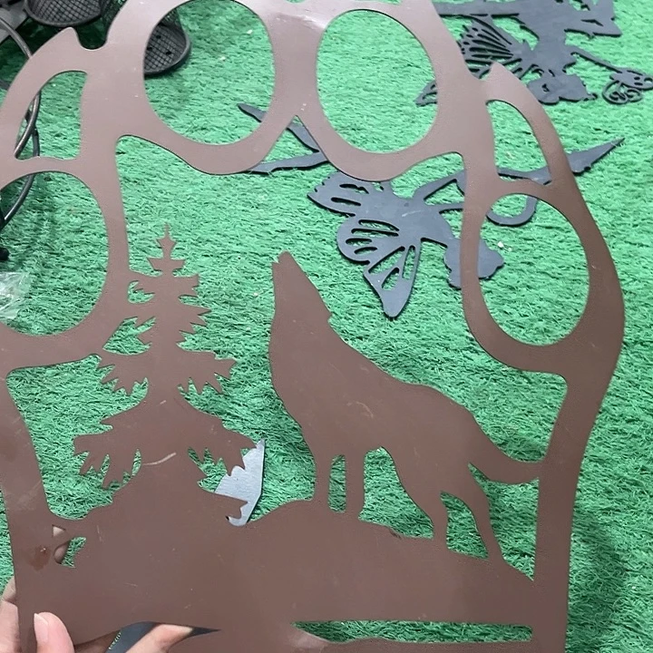 炸炸炸炸炸炸炸炸炸